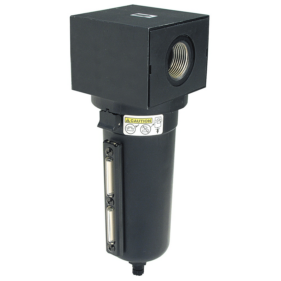 Parker P3NFA26GSM