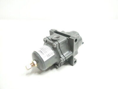 PF-67CFR-P274 Fisher