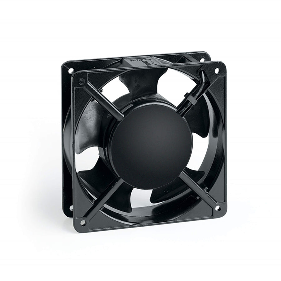 A12B23HTSW00 Costech