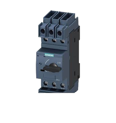 Siemens 3VF32112BW410AB1