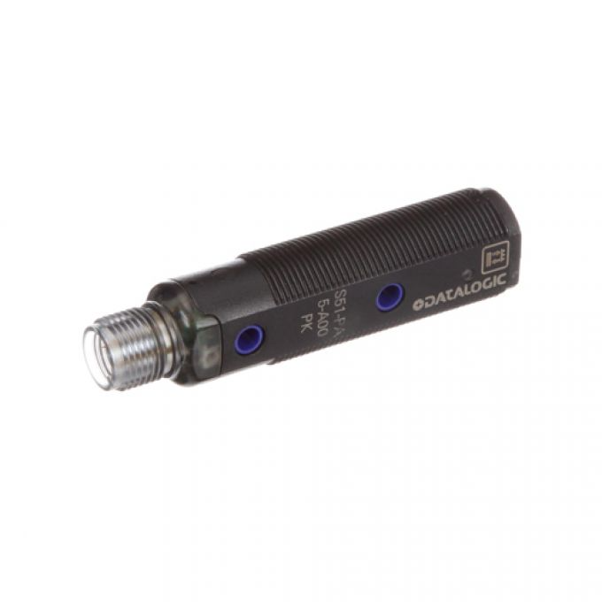 952701261 Datalogic - S51-PA-5-A00-PK