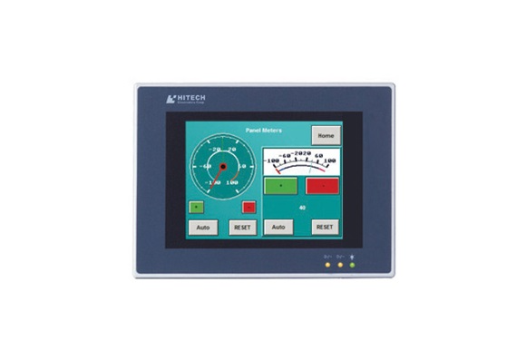 300-52501 Beijer Electronics - PWS5610T-S