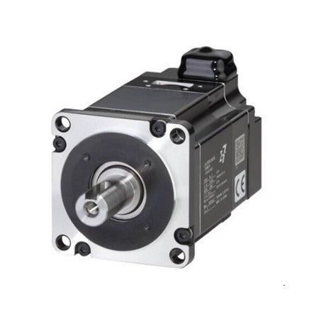 Yaskawa SGM7J04A6A6C