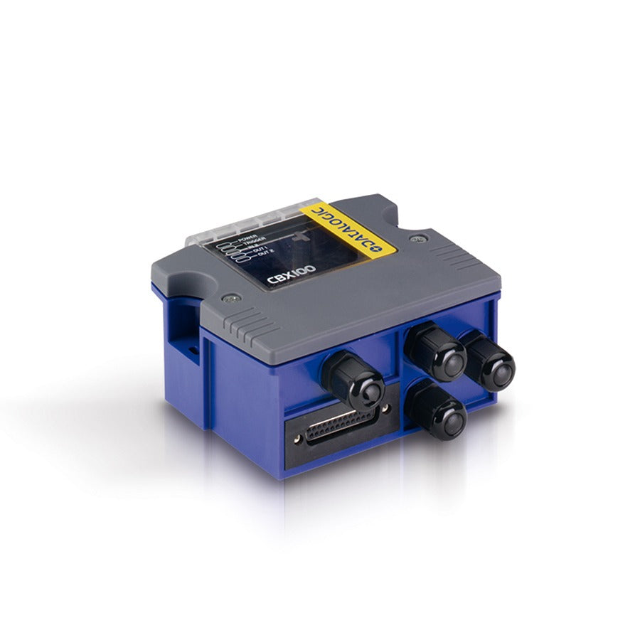 Datalogic 93ACC1848