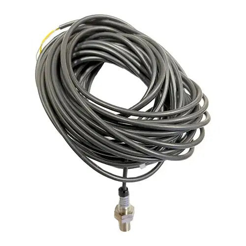 IR-M12-5M Pantron