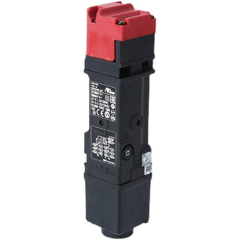 D4SL-N2DFA Omron