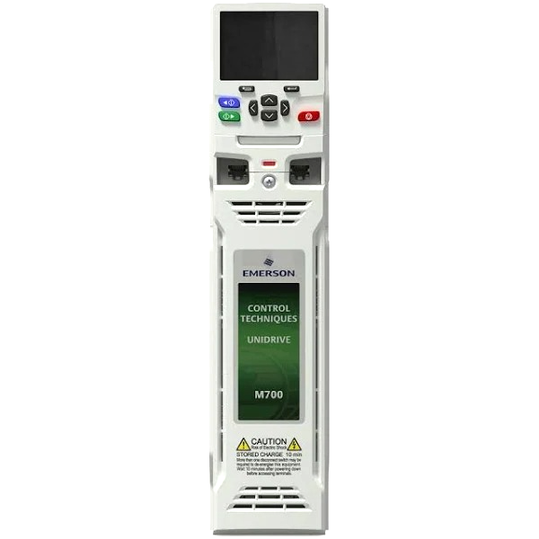 M701-03400045A Control Techniques