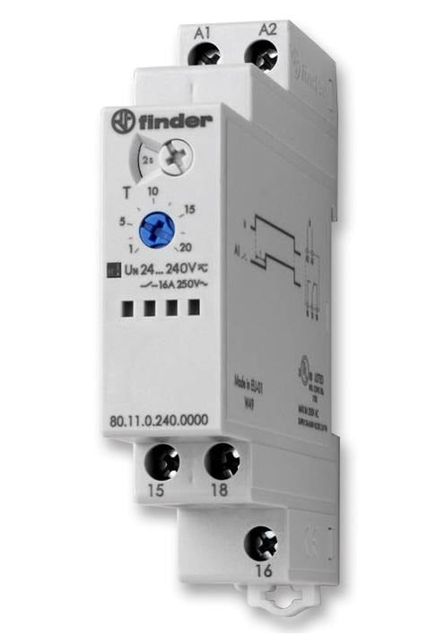 80.51.0.240.0000 Finder