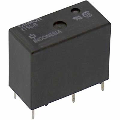 G5SB-14-DC24 Omron
