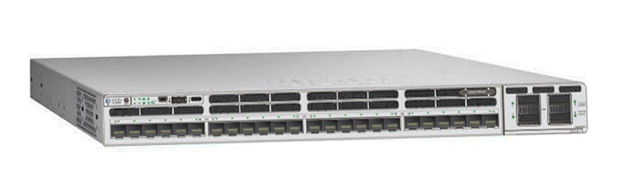 C9300X-24Y-A Cisco