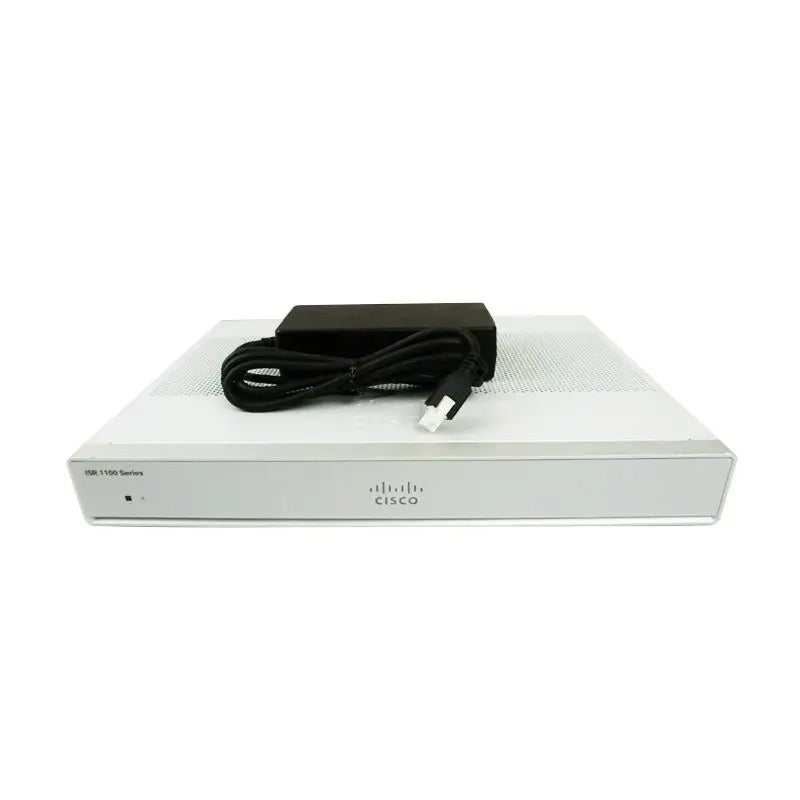 CON-SNT-C11118P Cisco