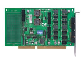 ACL-7120A/6 ADLink