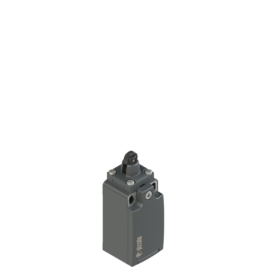 FR 515 Pizzato