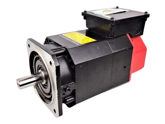 A06B-1404-B103 Fanuc