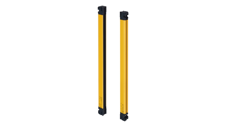 F3S-TGR-SB2-K2C-500 Omron