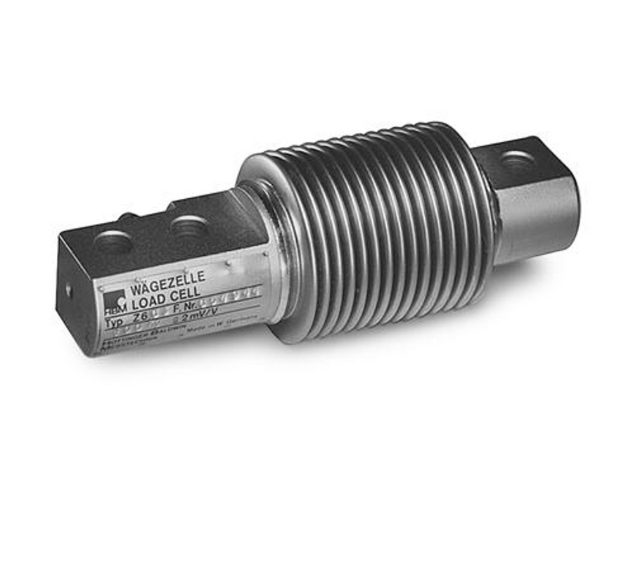Z6FD1-50 HBM