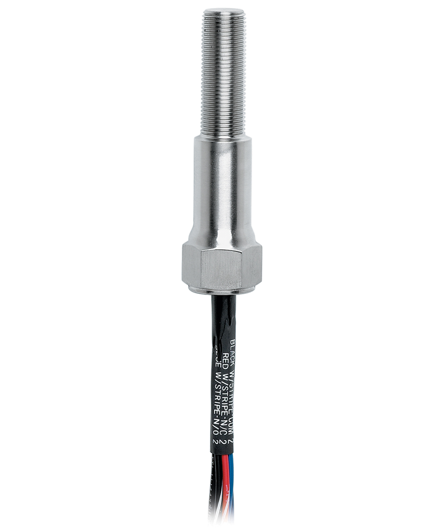 7G-1356T-B2 Topworx