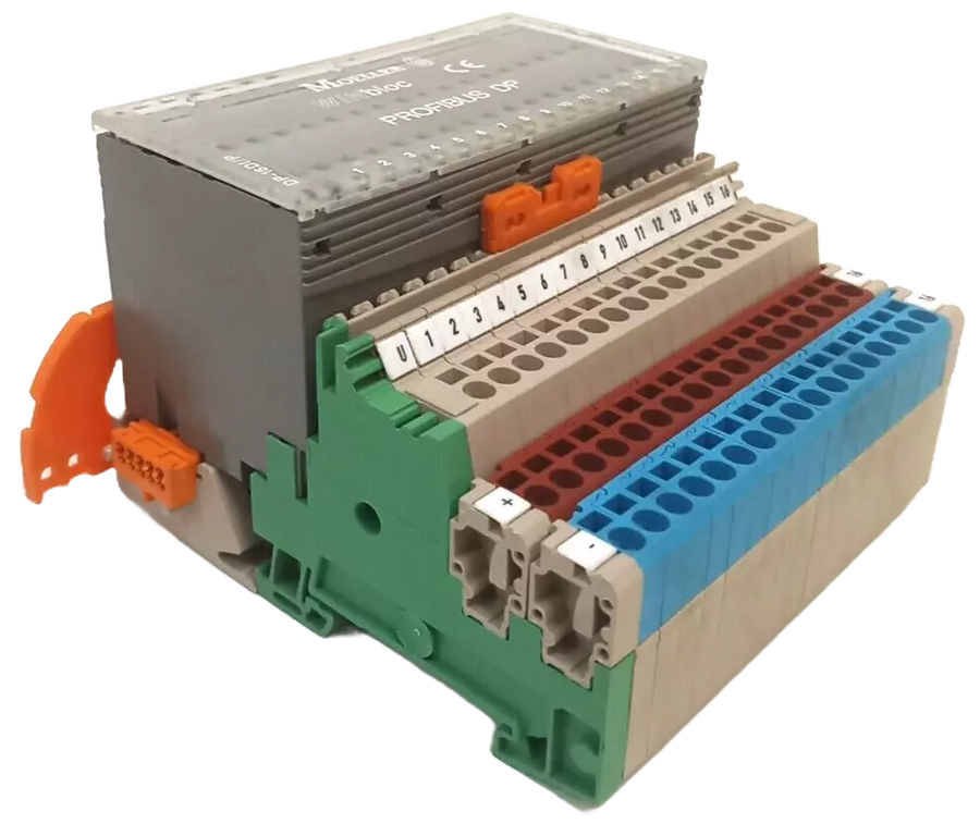 Klockner Moeller 224051