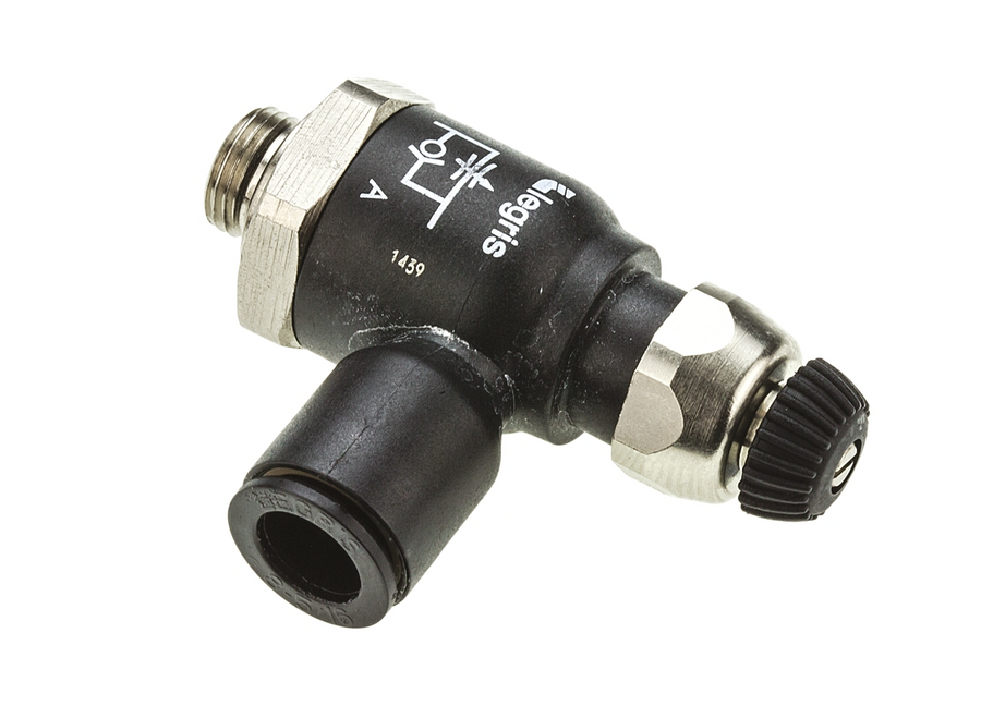 7060 08 10 Legris