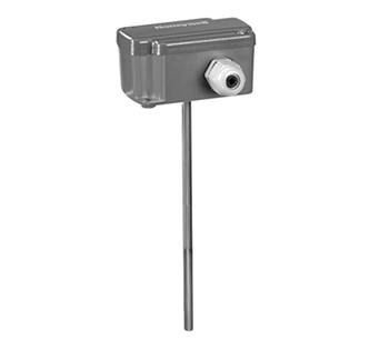 VF20-1B65NW Honeywell