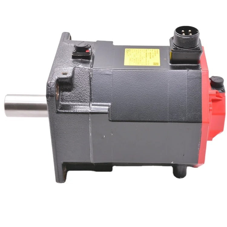 A06B-2047-B605 Fanuc
