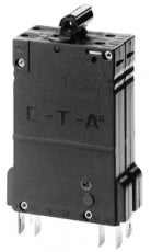 2210-S211-P1M1-H111-3A ETA