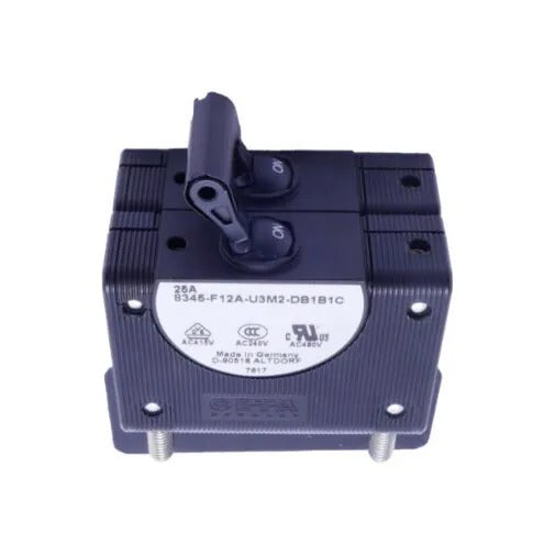 ETA 8345F12AU3M2DB1B1C25A