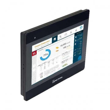 078821 Weintek - MT8106IP