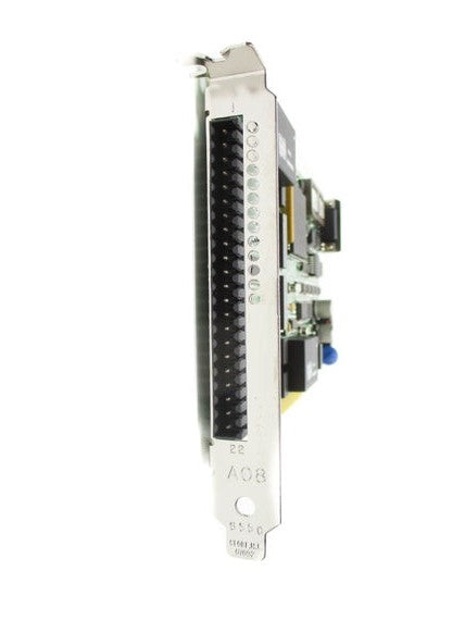 Siemens 2017524001