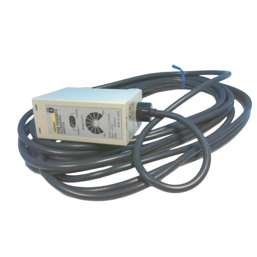 E4B-TS50RF4 Omron