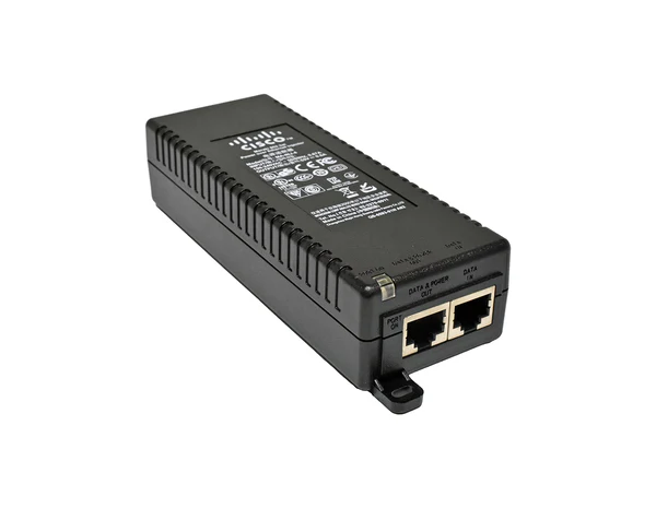 AIR-PWRINJ7 Cisco