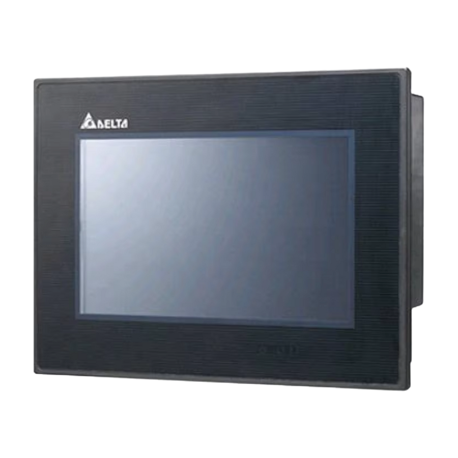 DOP-B05S111 Delta Electronics