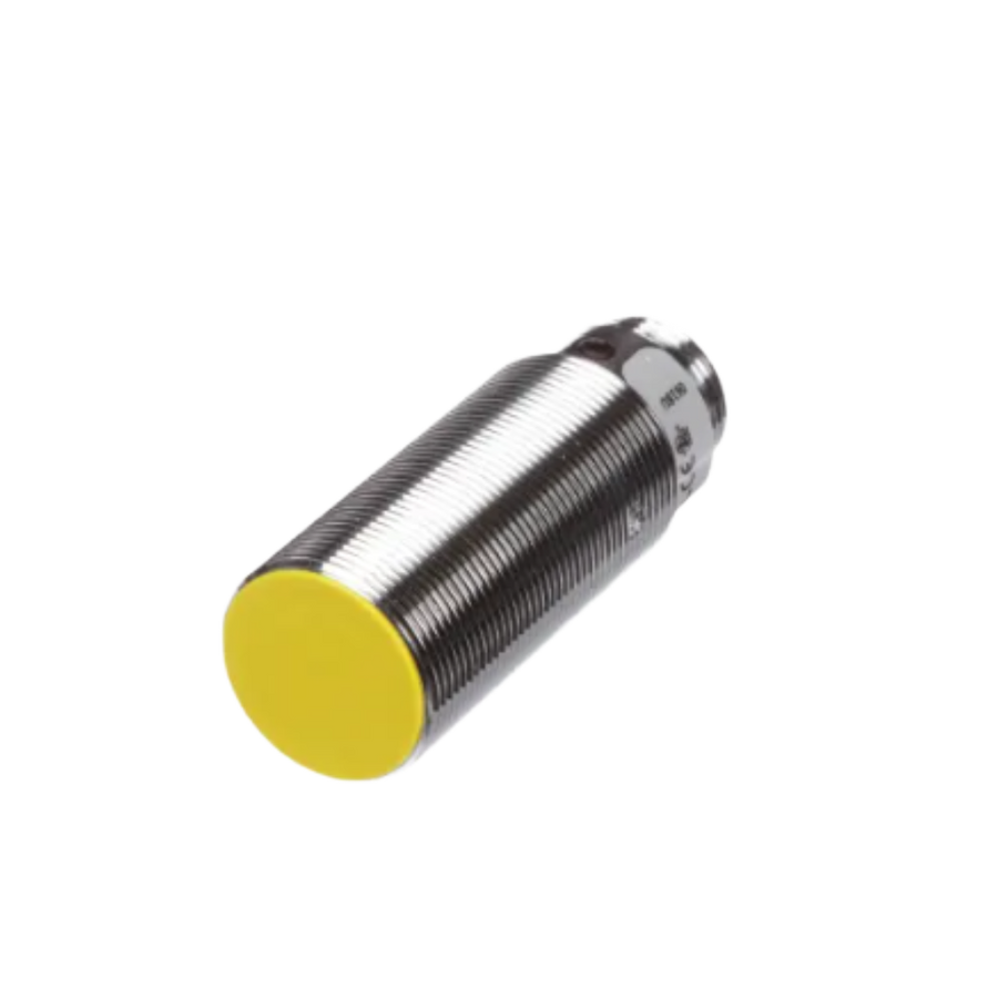 4345400 Turck - BI10-G30-AZ3X
