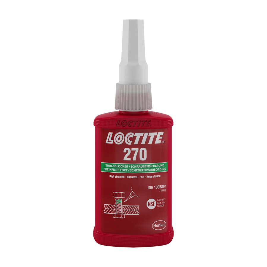 Loctite 270 24 ML
