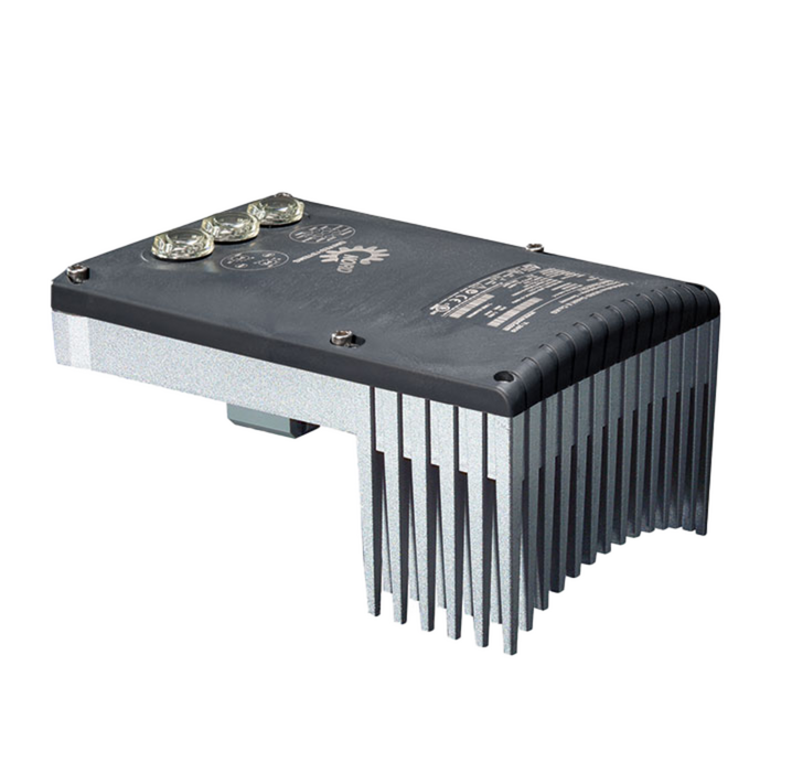 275226307 Nord - SK 200E-111-340-A