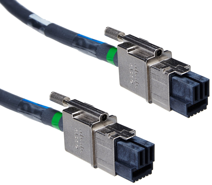CAB-SPWR-30CM Cisco