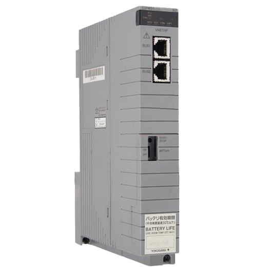 Yokogawa CP45151