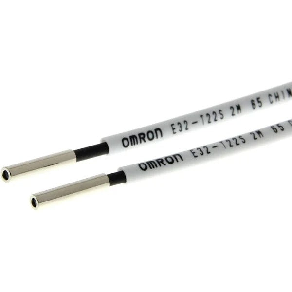 E32-T22S 2M Omron