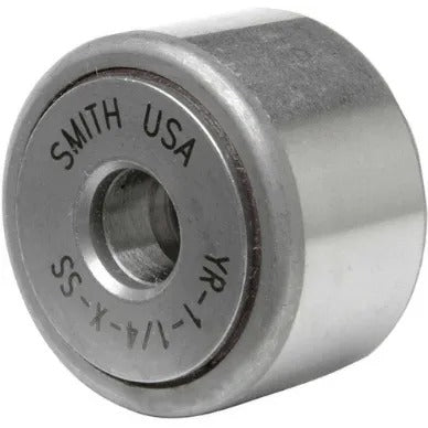 YR-1-X-SS Smith Bearing