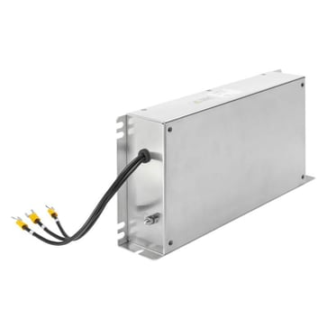 AX-FIC4044-SE Omron