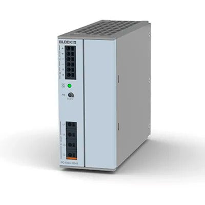 PC-0324-100-2 Block