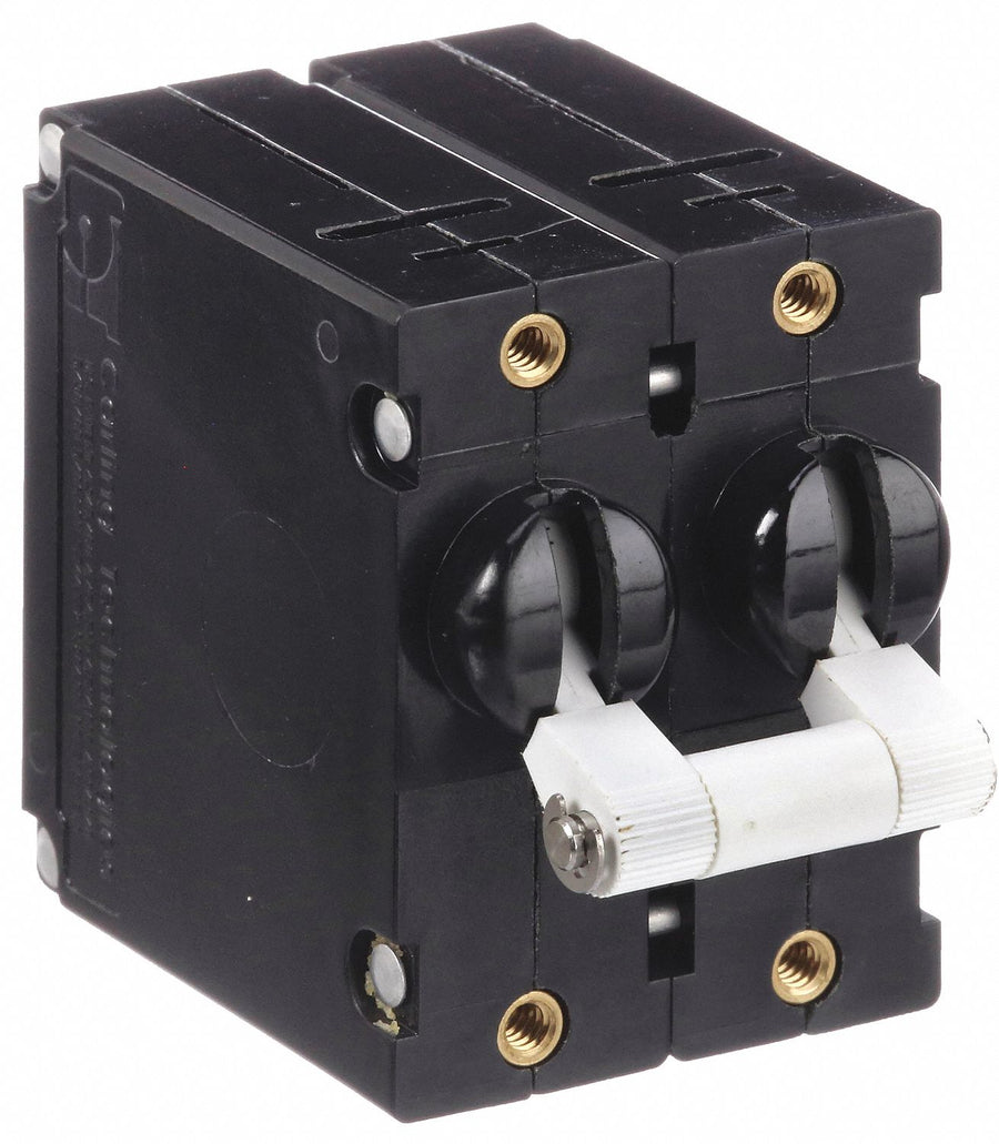 BA2-B0-24-630-211-D Carling Technologies
