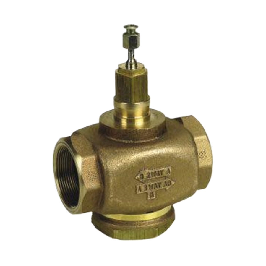 V5011N2014 Honeywell