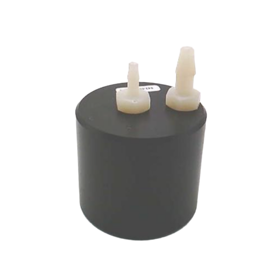 943-000006-132 Detcon