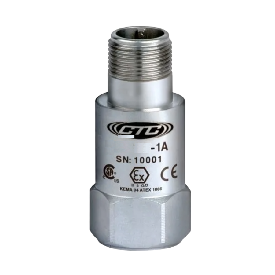 LP202-2R1-1E CTC Union