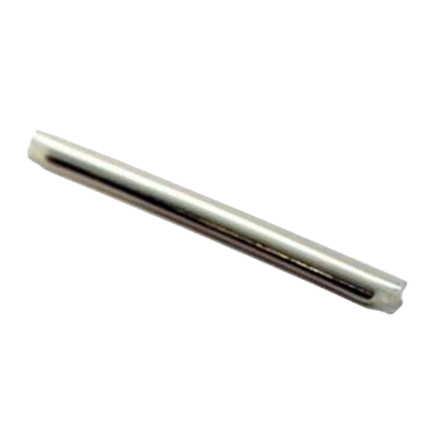 369305-000 CommScope - SMOUV-1120-01