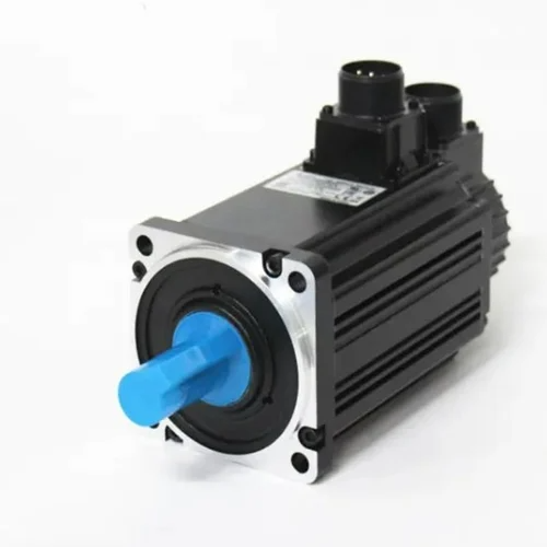 ECMA-JA1020RS Delta Electronics