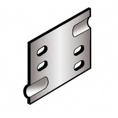 Legrand 31X9CG76X