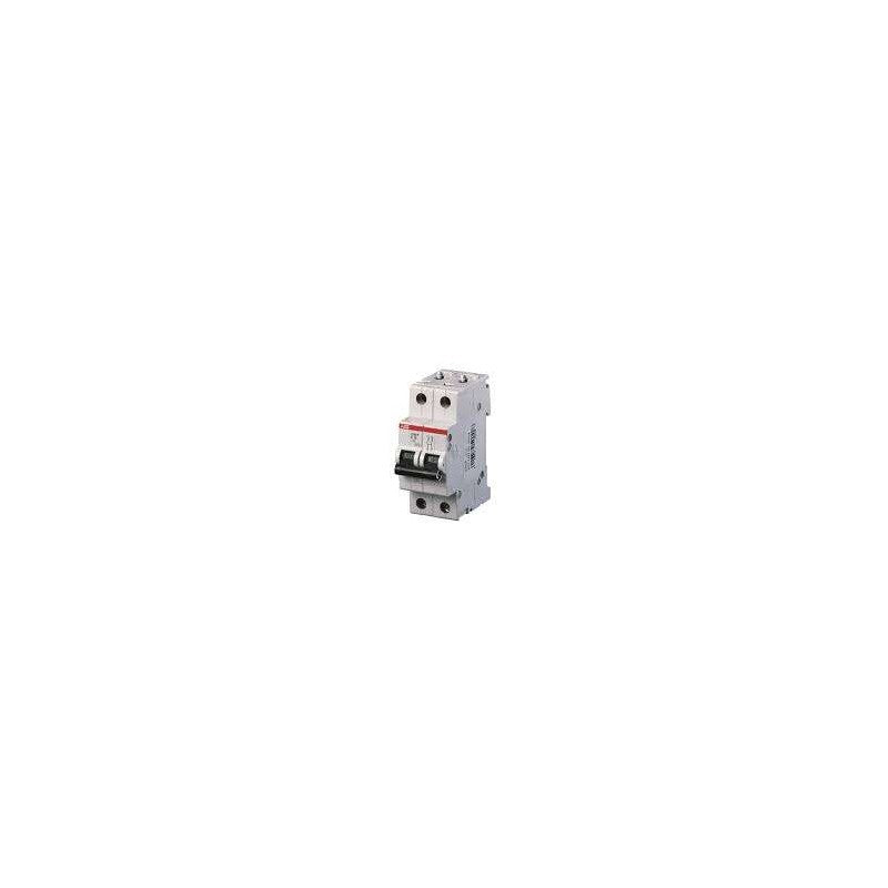 ABB 2CDS282001R0065