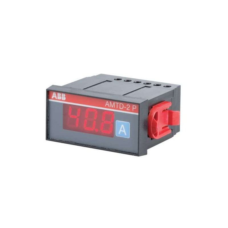 ABB 2CSG213615R4011